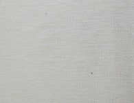 브랜디 - 여성 전문 쇼핑앱