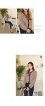[온리유블라우스]