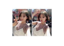 [보보소프트티셔츠]