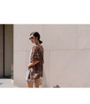 [FLSB_TS_218_/린넨탑나시] 나를 사랑스럽게 만들어주는 공간