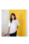 [FLSB_TS_248_/오에프박시티					] ALLDAY,LALAEL