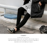 [FLFD_PT_524_/런웨이기모스키니] ALLDAY,LALAEL