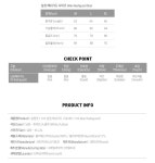 텐바이텐 10X10 : [LAZYBEE] 슬림핏 1102 남성 래쉬가드 - 화이트/A.블루