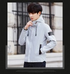 도매꾹 :: 대한민국1위 돈버는 쇼핑 - 도매꾹 [도매꾹] 코리아트레이드 1809 아우터 자켓