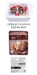 [그린팜푸드] 그린팜푸드 한우장조림 150g :: 1300k 천삼백케이 [그린팜푸드] 그린팜푸드 한우장조림 150g