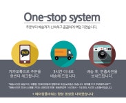 도매꾹 :: 대한민국1위 돈버는 쇼핑 - 도매꾹 [도매꾹] [전국당일꽃배달] 근조화환 3단 알뜰형