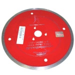 신한다이아몬드 물날8in-ch - 오너클랜 오너클랜 - 신한다이아몬드 물날8in-ch