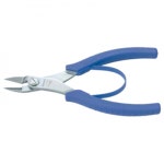 도매꾹 :: 대한민국1위 돈버는 쇼핑 - 도매꾹 [도매꾹] DMB 3PEAKS 플라스틱니퍼LS-02