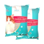 창고대방출 2개묶음 로얄캣 무향 10kg 고양이 애묘 - 오너클랜 오너클랜 - 창고대방출 2개묶음 로얄캣 무향 10kg 고양이 애묘