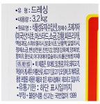 도매꾹 :: 대한민국1위 돈버는 쇼핑 - 도매꾹 [도매꾹] DMB 오뚜기 오쉐프 타타르 소스 3.2kg