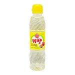 도매꾹 :: 대한민국1위 돈버는 쇼핑 - 도매꾹 [도매꾹] DMB 오뚜기 미향 360ml
