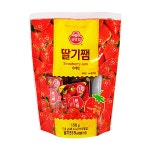 도매꾹 :: 대한민국1위 돈버는 쇼핑 - 도매꾹 [도매꾹] DMB 오뚜기 딸기쨈 15g x 10개입