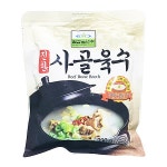 도매꾹 :: 대한민국1위 돈버는 쇼핑 - 도매꾹 [도매꾹] DMB 칠갑농산 진한 사골육수 330g
