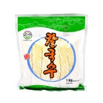 송학식품 칼국수 1kg - 오너클랜 오너클랜 - 송학식품 칼국수 1kg