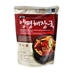 도매꾹 :: 대한민국1위 돈버는 쇼핑 - 도매꾹 [도매꾹] DMB CK푸드원 양평해장국 600g