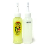 소망 감자 시스테인 1제, 2제 100ml(50개 1박스) - NS홈쇼핑