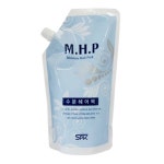수안헤어샵 | 수안향장 M.H.P 수분 헤어팩 500g