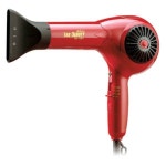 예스뷰티 헤어 드라이어 YB-1380