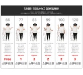 레트로 블라우스 40541 - 사는 게 즐겁다! 롯데닷컴