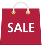 도매꾹 :: 대한민국1위 돈버는 쇼핑 - 도매꾹 [도매꾹] [가정/회사용]굿프렌드/건식사우나반신욕기GOOD-F2