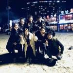 [(주)교복몰] 주식회사 교복몰 정규직 사원 인원 모집 (~01/03(목) 마감) - 사람인 - 사람인