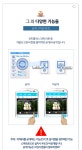 텐바이텐 10X10 : 반려동물 대표 카메라 펫츠뷰 HD
