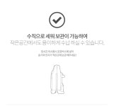 보만 와플메이커 기계 와플 간식 만들기 WM1152G - NS홈쇼핑