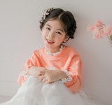  [M089] 블리닝맨투맨 