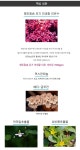 닥터미네랄 트리플 클렌저 모공케어 200ml - NS홈쇼핑