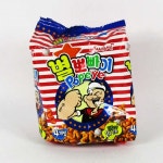 com에 오신걸 환영합니다! 신.별뽀빠이(멀티팩)3200(72g*4) x 12봉*봉지과자,스낵,스넥,쿠키,비스켓*옵션선택은 배송메세지에 남겨주세요.