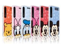 디즈니 페이스 아이폰7 8Plus X XS XR MAX 그래픽 라이팅 CASE :: 1300k 천삼백케이 디즈니 페이스 아이폰7 8Plus X XS XR MAX 그래픽... 