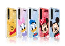 디즈니 베이직 아이폰7 8Plus X XS XR MAX 그래픽 라이팅 CASE :: 1300k 천삼백케이 디즈니 베이직 아이폰7 8Plus X XS XR MAX 그래픽... 