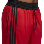 머스트잇(MUSTIT) - 아디다스 3G 스피드 X 숏 팬츠 빅사이즈 반바지