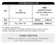 100% 국내산! 네오팜 흑태 500g상품상세_동원몰