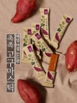 [한울푸드] 촉촉 고구마 스틱 20gX10개 - NS홈쇼핑  [한울푸드] 촉촉 고구마 스틱 20gX10개 - NS홈쇼핑