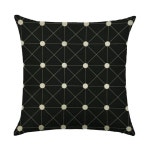 도매꾹 :: 대한민국1위 돈버는 쇼핑 - 도매꾹 [도매꾹] 가팡 쿠션커버 GAPA14722