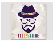까사 CASA : CAS284-HIPSTER 2 CAS284-HIPSTER 2 | 까사