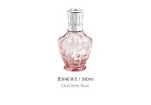 [메종베르제]램프_클로쉐로즈 - NS홈쇼핑  [메종베르제]램프_클로쉐로즈 - NS홈쇼핑