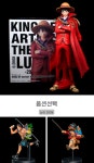 도매꾹 :: 대한민국1위 돈버는 쇼핑 - 도매꾹 [도매꾹] onepiece 원피스 인형 피규어 루피 조로 등 인물 생일선물