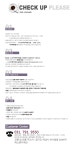 도매꾹 :: 대한민국1위 돈버는 쇼핑 - 도매꾹 [도매꾹] [에스앤디] 국내생산 신상 여성복 니트 가디건 h0178