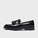 손신발(SONSHINBAL) 0070-17 / Black Kip / Vibram 02 / G3 - 207,000원 | 무신사 스토어