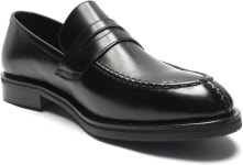 [손신발]2052-01 / Black Kip / Vibram 05 / G3 [W CONCEPT]