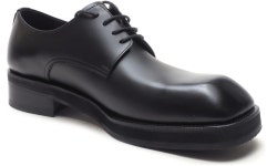 [SONSHINBAL손신발]4345-02 / Black Marble / Vibram 10 / D1 [W CONCEPT]