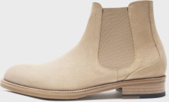 [손신발]9003-12 / Ivory Suede / Vibram 01 / 21 [W CONCEPT]