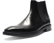 [손신발]9005-01 / Black Kip / Vibram 05 / A2 [W CONCEPT]