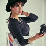 ♥ H O T P  I N G ♥ 나의품에[1 (44~55), 2 (66~77), 3 (77~88)]