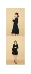 ♥ H O T P  I N G ♥ 어센틱[L(55), XL(66), XXL(77)]