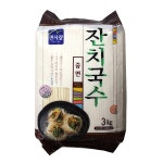 com에 오신걸 환영합니다! 면사랑 잔치국수(중면)3kg 2개*국수;잔치국수;냉동잔치국수*옵션선택은 배송메세지에 남겨주세요.