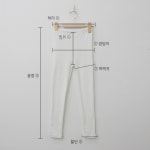 브랜디 - 여성 전문 쇼핑앱