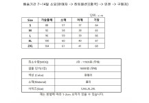 도매꾹 :: 대한민국1위 돈버는 쇼핑 - 도매꾹 [도매꾹] [히트패션] TOP 029 - 가을레이스 셔츠 긴소매 숙녀복